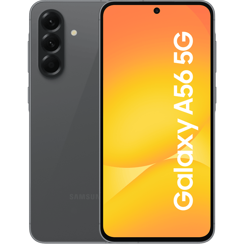 Samsung Galaxy A56 5G 8/256GB