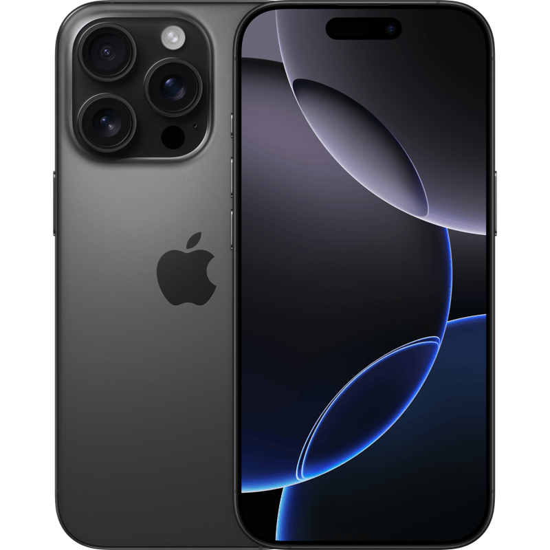 iPhone 16 Pro Max 256GB 5G