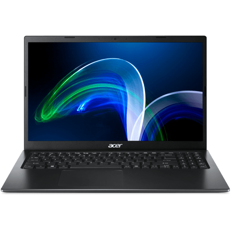 Acer Extensa EX215-54 Intel i3-1115G4 8GB 256GB Win10Pro″