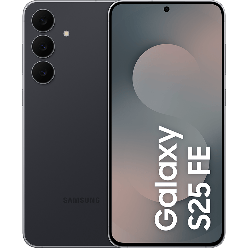Samsung Galaxy S25 FE 5G 8/128 GB