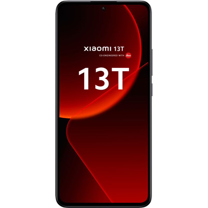 Xiaomi 13T 5G 8/ 256 GB