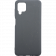 Etui ECO do Samsung Galaxy A12 Etui ECO do Samsung Galaxy A12