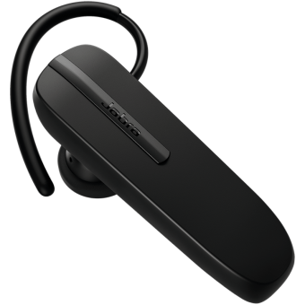 Słuchawka Jabra Bluetooth Talk 5