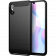 Etui WG Carbon Xiaomi Redmi 9A