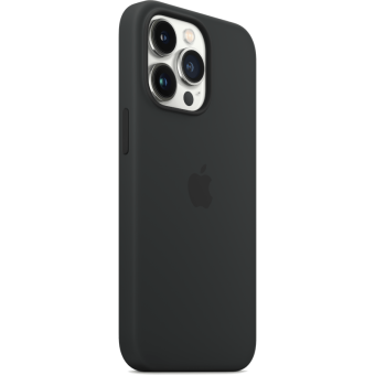 Etui Apple Silicone Case with MagSafe do iPhone 13 PRO