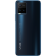 vivo Y21s vivo Y21s