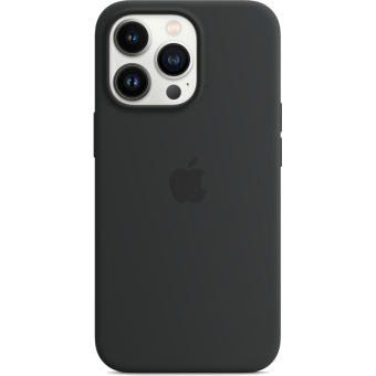 Etui Apple Silicone Case with MagSafe do iPhone 13 PRO