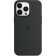 Etui Apple Silicone Case with MagSafe do iPhone 13 PRO