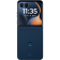 Motorola razr 60 5G 8/256GB