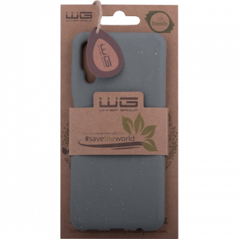 Etui ECO do Samsung Galaxy A12