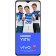 vivo Y21s vivo Y21s