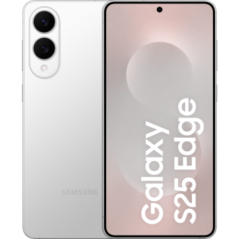 Samsung Galaxy S25 Edge 5G 12/512 GB