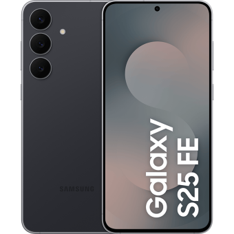 Samsung Galaxy S25 FE 5G 8/128 GB